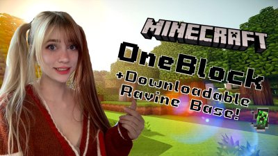 Watch 2x Award Winning Twink's leaked NSFW photo on TwXstars