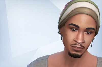 Watch Bishop RéMix's leaked NSFW photo on TwXstars