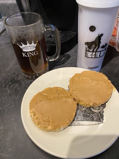 Watch King B's leaked NSFW photo on TwXstars