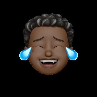 Watch Yazybeats👨🏾‍💻🏁's leaked NSFW photo on TwXstars