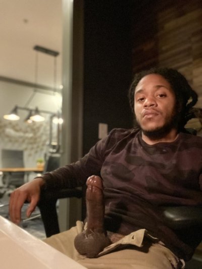 Watch ONLYFANS LINK IN BIO !!!📍BACK IN ATLANTA ❤️'s leaked NSFW photo on TwXstars