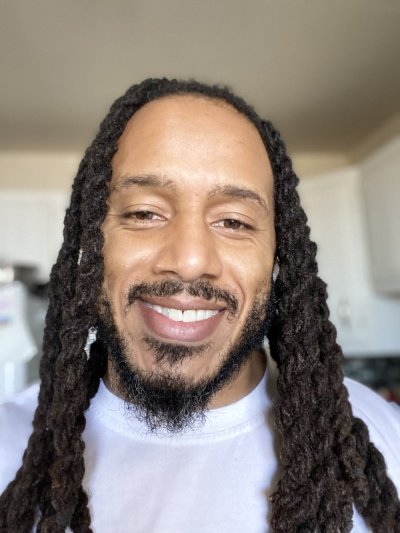 Watch King B's leaked NSFW photo on TwXstars