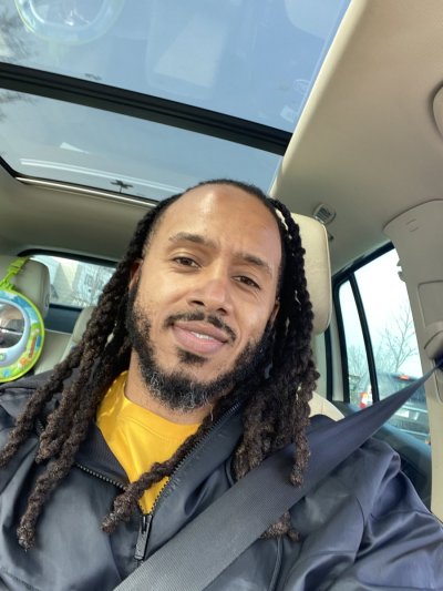 Watch King B's leaked NSFW photo on TwXstars