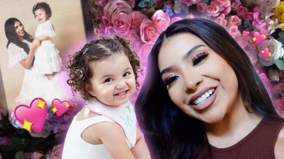 Watch els ❥'s leaked NSFW photo on TwXstars