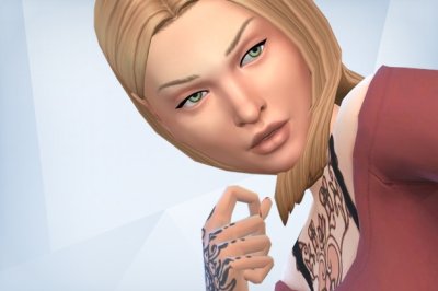 Watch Bishop RéMix's leaked NSFW photo on TwXstars