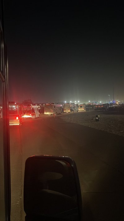 Watch SelmaSins's leaked NSFW photo on TwXstars