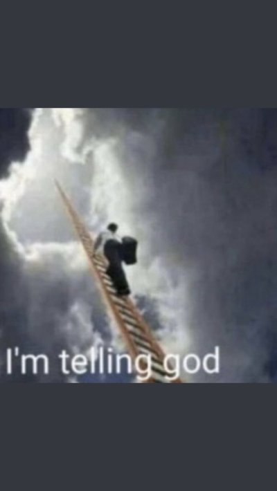 Watch Yazybeats👨🏾‍💻🏁's leaked NSFW photo on TwXstars