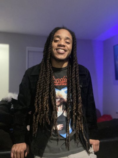 Watch ONLYFANS LINK IN BIO !!!📍BACK IN ATLANTA ❤️'s leaked NSFW photo on TwXstars