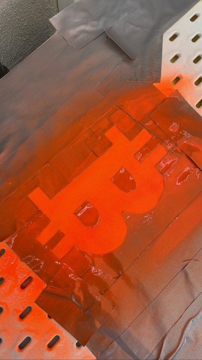 Watch Thesabrinabanks 🦝 💦's leaked NSFW photo on TwXstars