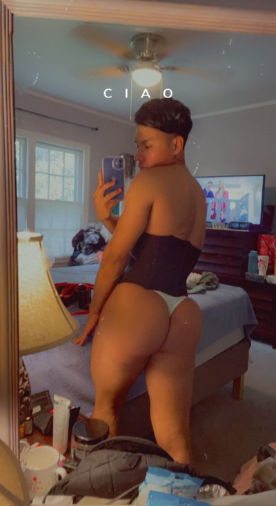 Watch ERICKITO BUBBLE 🍑's leaked NSFW photo on TwXstars