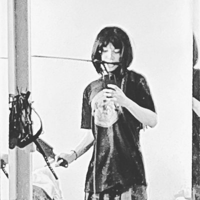 Watch MataHari_cd's leaked NSFW photo on TwXstars