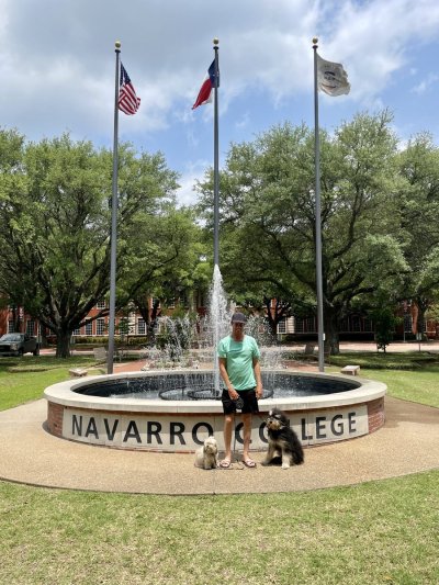 Watch daniel tosh's leaked NSFW photo on TwXstars