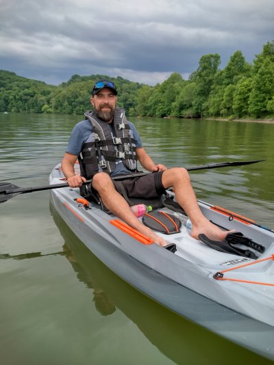 Watch hardworkertn's leaked NSFW photo on TwXstars