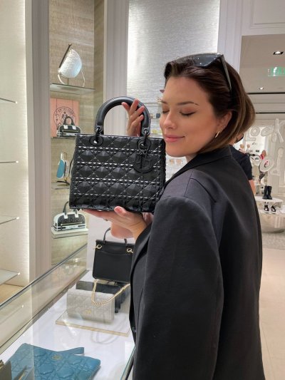 Watch Lauren Summer's leaked NSFW photo on TwXstars