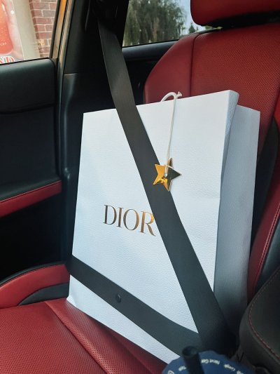 Watch Lauren Summer's leaked NSFW photo on TwXstars