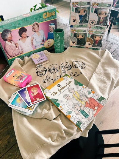 Watch Lauren Summer's leaked NSFW photo on TwXstars