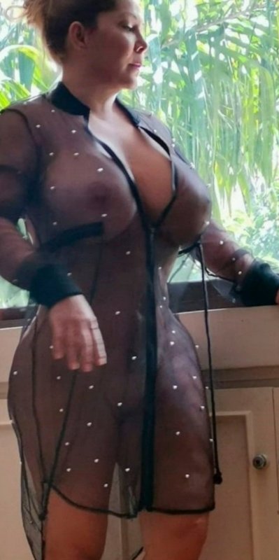 Watch blondy _addy7's leaked NSFW photo on TwXstars