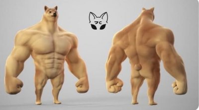 Watch Danyancat 🐰's leaked NSFW photo on TwXstars