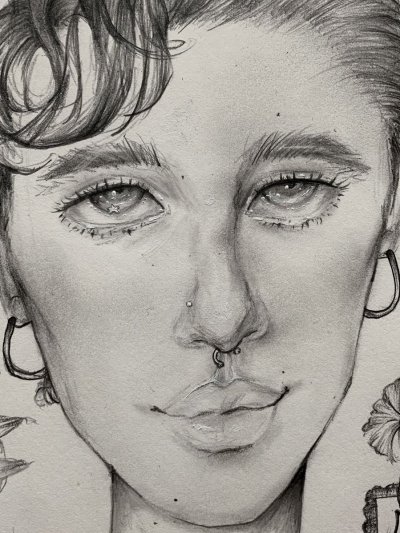 Watch ᏕᎧᎩ ᏕúᎮᏋᏒ ᎴᏝ 🗝₊˚⊹ ♡'s leaked NSFW photo on TwXstars