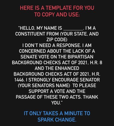 Watch Lauren Summer's leaked NSFW photo on TwXstars