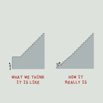 Watch Philosophy Of Life's leaked NSFW photo on TwXstars