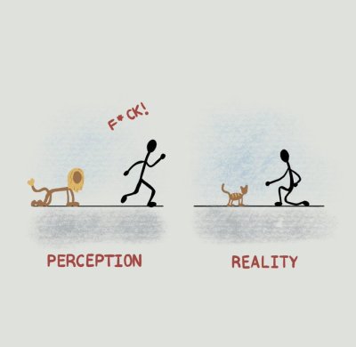 Watch Philosophy Of Life's leaked NSFW photo on TwXstars