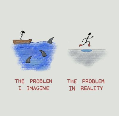 Watch Philosophy Of Life's leaked NSFW photo on TwXstars