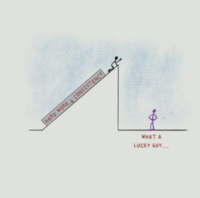 Watch Philosophy Of Life's leaked NSFW photo on TwXstars