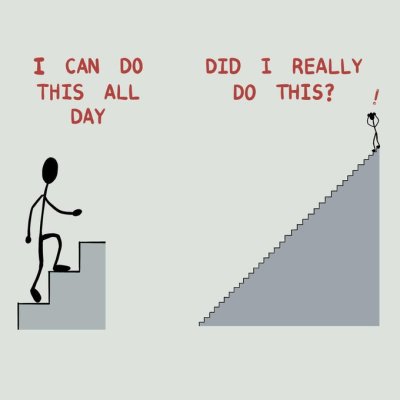 Watch Philosophy Of Life's leaked NSFW photo on TwXstars