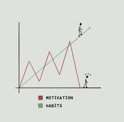 Watch Philosophy Of Life's leaked NSFW photo on TwXstars