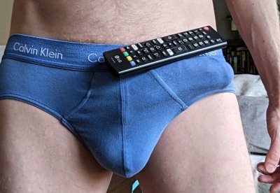 Watch Diggory's leaked NSFW photo on TwXstars