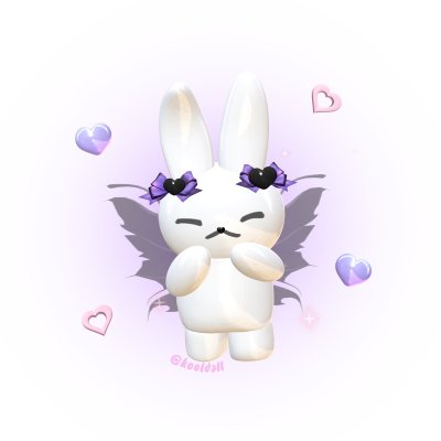 Watch ♩ིྀ's leaked NSFW photo on TwXstars