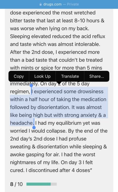 Watch Lauren Summer's leaked NSFW photo on TwXstars