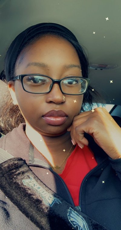 Watch Nefertitties's leaked NSFW photo on TwXstars