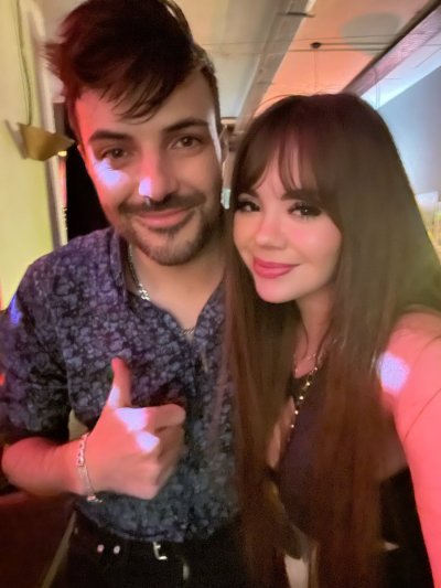 Watch Danyancat 🐰's leaked NSFW photo on TwXstars