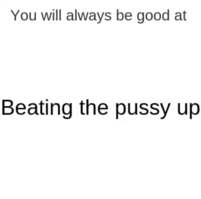 Watch King B's leaked NSFW photo on TwXstars