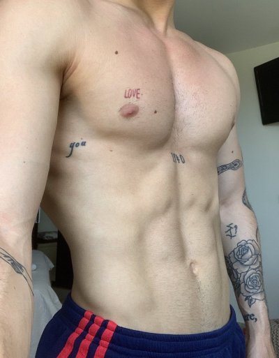 Watch ppspnl's leaked NSFW photo on TwXstars