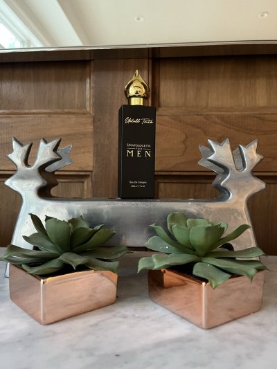 Watch Mrs.Schanell's leaked NSFW photo on TwXstars