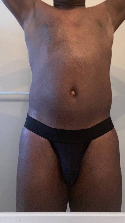 Watch Mrhenny's leaked NSFW photo on TwXstars