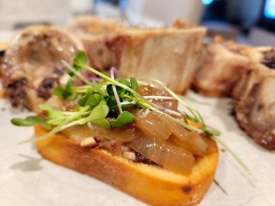 Watch Allie Eve Knox's leaked NSFW photo on TwXstars