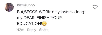 Watch Allie Eve Knox's leaked NSFW photo on TwXstars