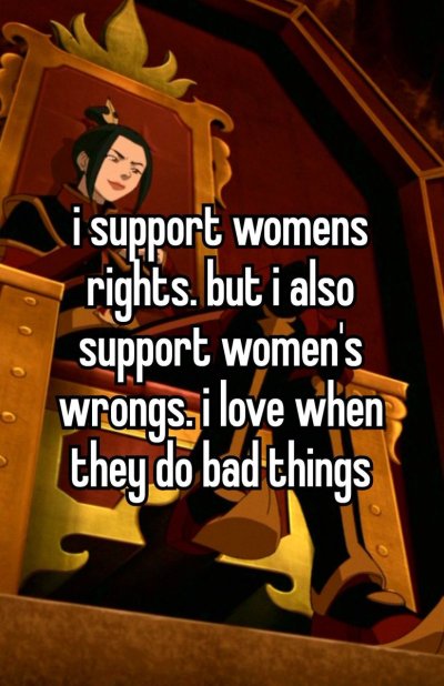 Watch Google Santana Red's leaked NSFW photo on TwXstars