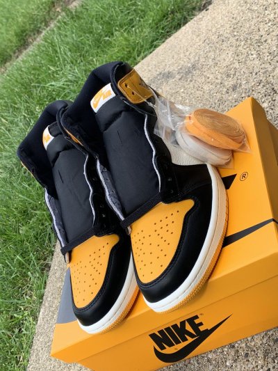 Watch King B's leaked NSFW photo on TwXstars