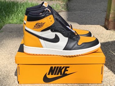 Watch King B's leaked NSFW photo on TwXstars