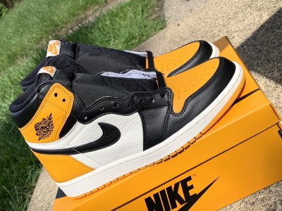 Watch King B's leaked NSFW photo on TwXstars