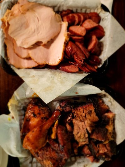 Watch Allie Eve Knox's leaked NSFW photo on TwXstars