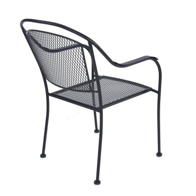 Watch Evelyn Claire's leaked NSFW photo on TwXstars