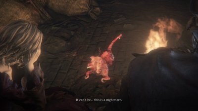 Watch ♡ stassie ♡ (╥_╥)'s leaked NSFW photo on TwXstars