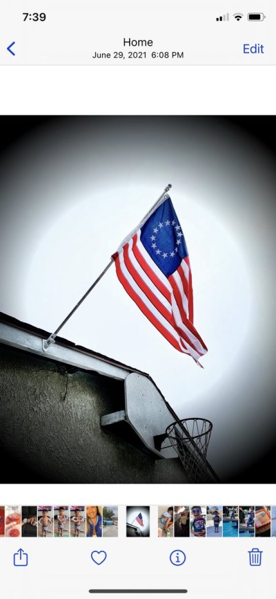 Watch #WhoreChata's leaked NSFW photo on TwXstars