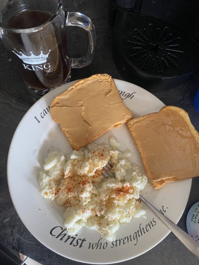 Watch King B's leaked NSFW photo on TwXstars